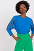 Chemisier model 181165 Rue Paris
